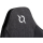 AQIRYS TARVOS black - 1534019 - zdjęcie 9